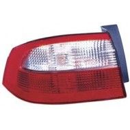 Piloto trasero — RENAULT LAGUNA (desde 2000) — izquierdo