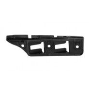 Soporte del parachoques delantero — VOLKSWAGEN GOLF V (desde 2003) - izquierdo