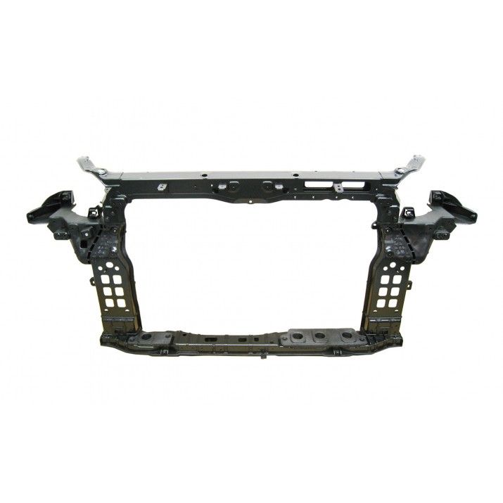 Panel frontal completo — HYUNDAI SANTA FE (desde 2013)