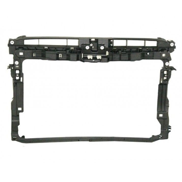 Panel frontal, 1.6 TDI / 1.2 y 1.4 TSI, OEM 5G0805588Q — VOLKSWAGEN GOLF VII (desde 2013)