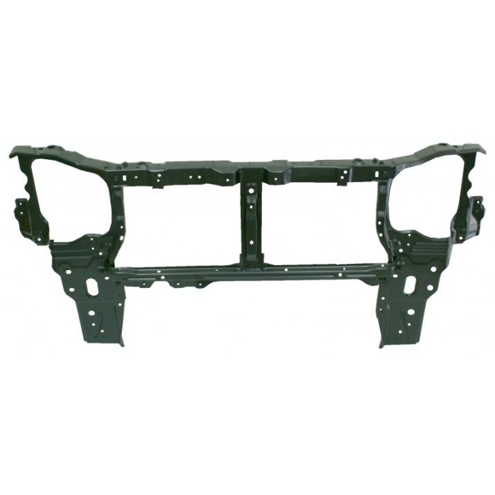 Panel frontal completo — HYUNDAI ATOS (desde 2004)