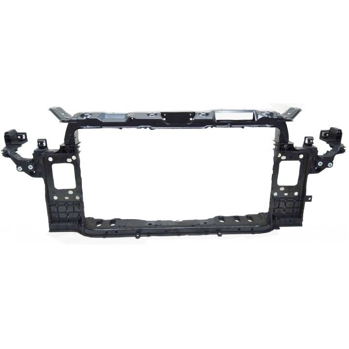 Panel frontal completo — KIA CEED (desde 2013)