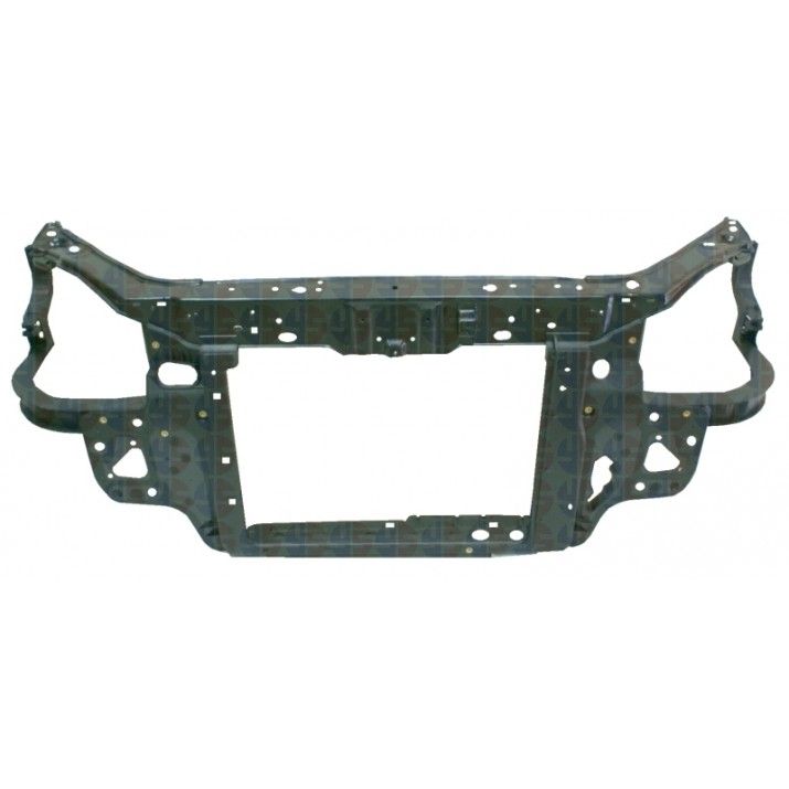 Panel frontal completo — HYUNDAI GETZ (desde 2002)