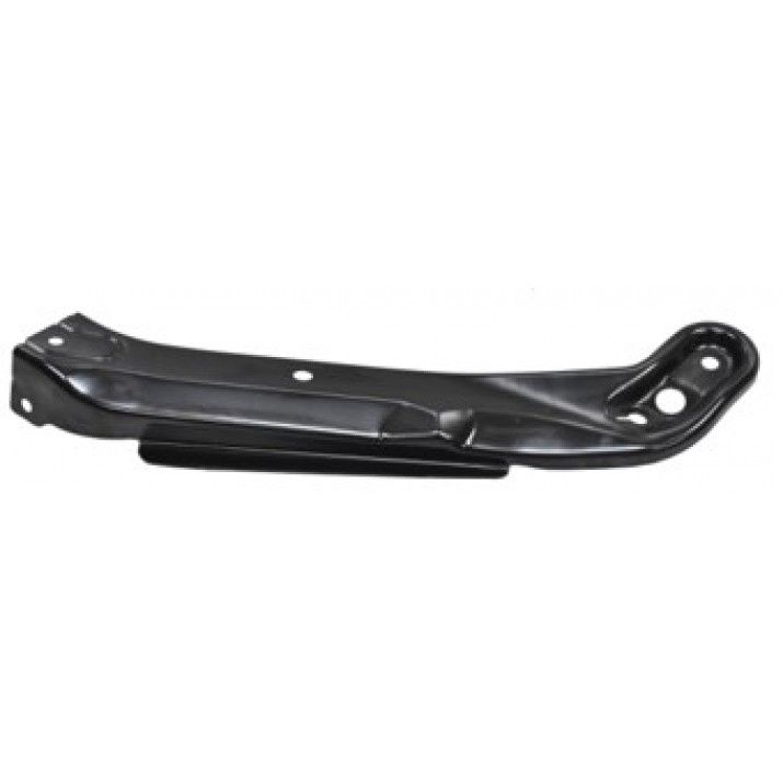 Soporte delantero de chapa del panel del faro — VOLKSWAGEN CRAFTER/MAN TGE (desde 01/2017) - izquierdo