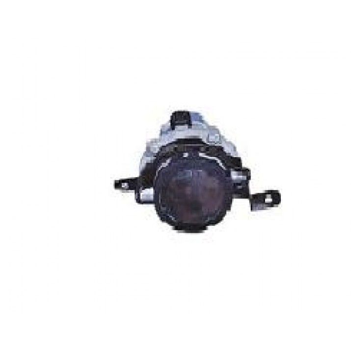 Faro antiniebla — HYUNDAI ELANTRA (desde 2004) - izquierdo