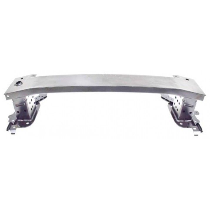 Refuerzo de aluminio del parachoques delantero — FORD KUGA (desde 03/2020)
