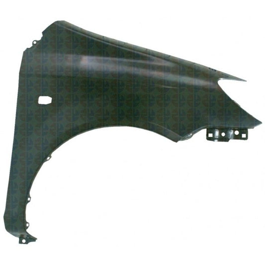 Aleta delantera — HYUNDAI GETZ (desde 2005)