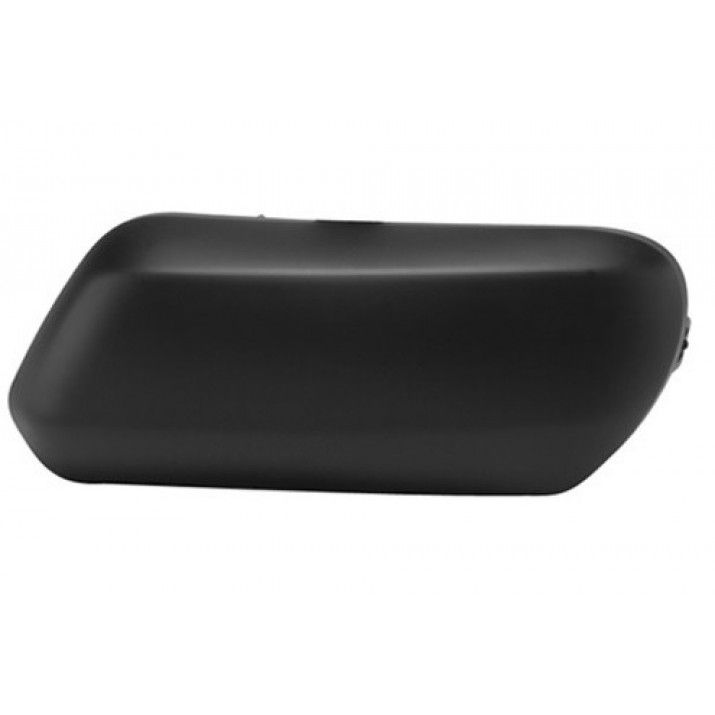 Moldura interior de parachoques delantero — PEUGEOT 307 (desde 2005) - izquierdo