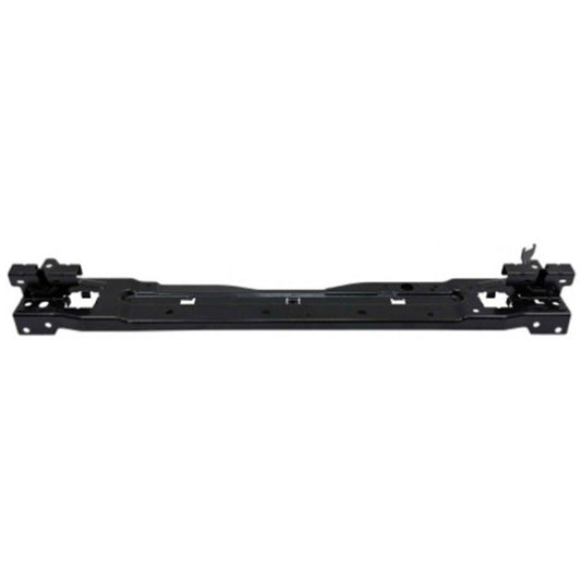 Travesaño delantero superior — VOLVO XC40 (desde 10/2017)
