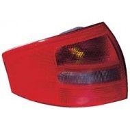 Piloto trasero (4 puertas) — AUDI A6 (1997–1999) — izquierdo