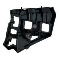 Soporte exterior de parachoques trasero — CITROËN C4 (desde 10/2020) - derecho