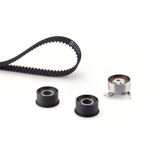 Kit de distribución GATES K015408XS