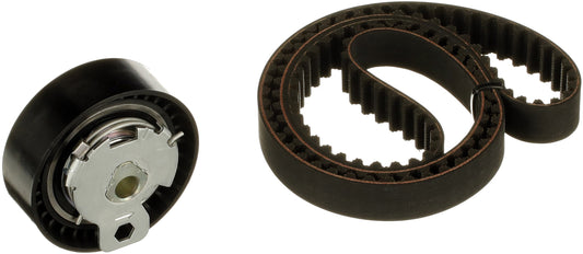 Kit de distribución GATES K015541XS