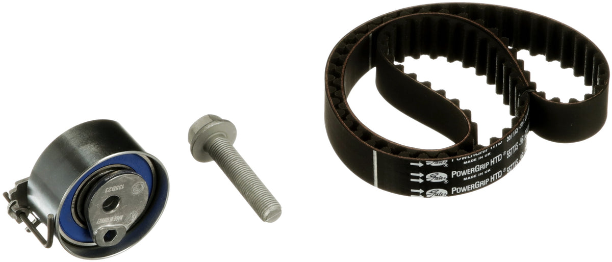 Kit de distribución GATES K015577XS