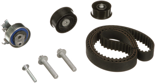 Kit de distribución GATES K025499XS