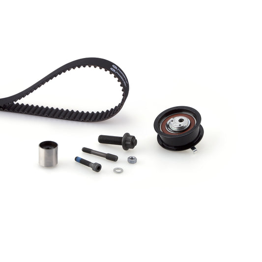 Kit de distribución GATES K045223XS