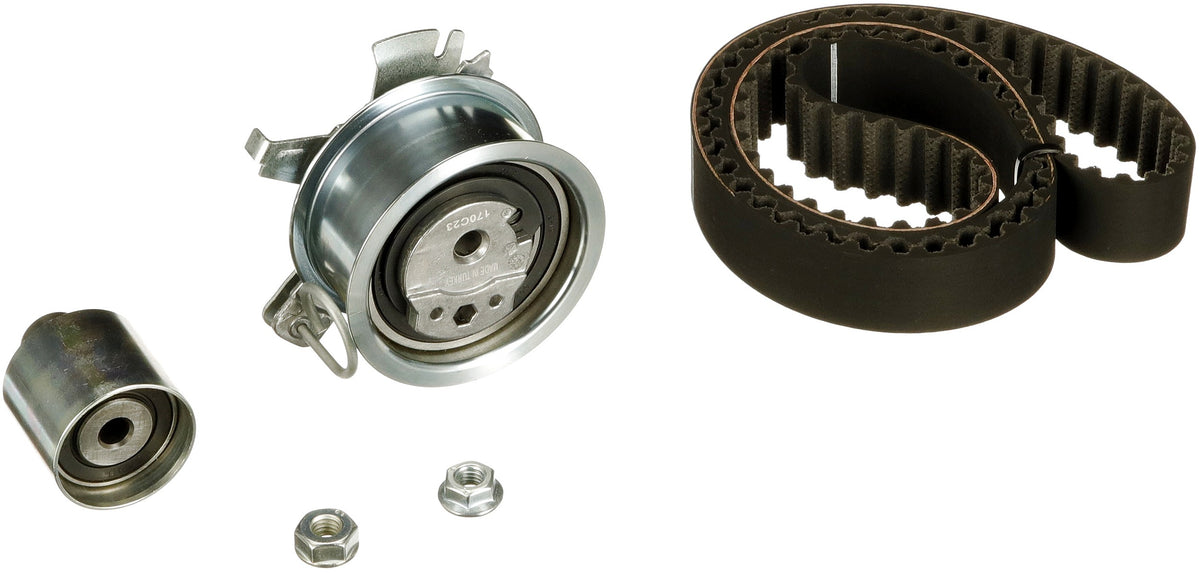 Kit de distribución GATES K055569XS