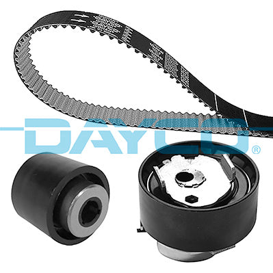 Kit de distribución DAYCO KBIO14