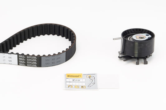 Kit de distribución Continental CT1045K1