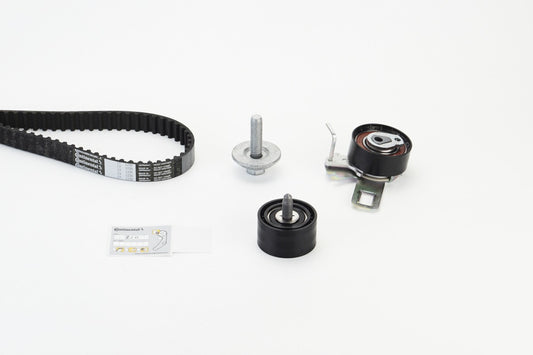 Kit de distribución Continental CT1230K1