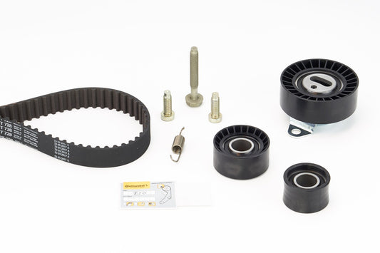 Kit de distribución Continental CT728K1