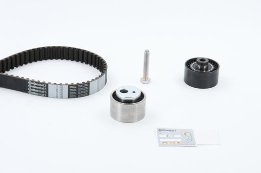 Kit de distribución Continental CT955K1