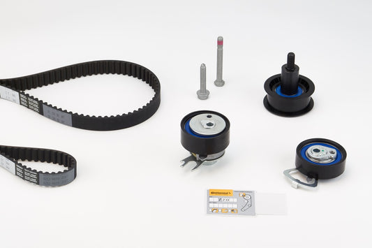 Kit de distribución Continental CT957K3