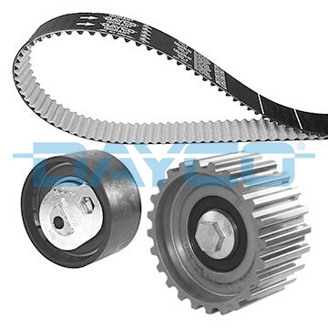Kit de correas de distribución DAYCO KTB339
