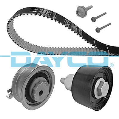 Kit de distribución DAYCO KTB819
