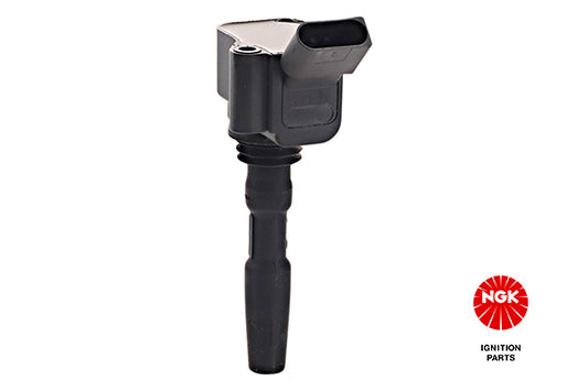 Bobina de encendido NGK 48408 VOLKSWAGEN GOLF VII 1.4 TSI
