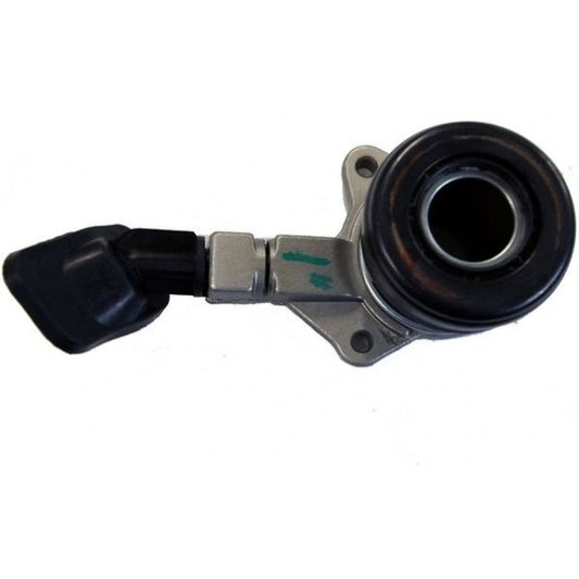 Collarín hidráulico de embrague para FORD MONDEO III Sedán (B4Y) 3.0 V6 24V - Default Title