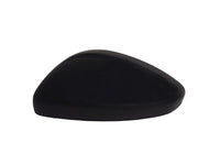 Carcasa retrovisor, negro — CITROEN C3 3 fase 1 - izquierdo