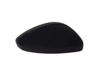 Carcasa retrovisor, negro — CITROEN C3 3 fase 1 - derecho