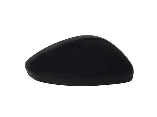 Carcasa retrovisor, negro — CITROEN C3 3 fase 1