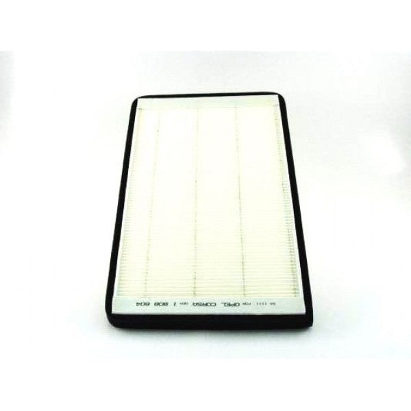 Filtro del habitáculo para OPEL CORSA B (S93) 1.0 i 12V (F08, F68, M68) - Default Title