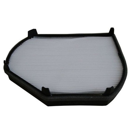 Filtro del habitáculo para CHRYSLER CROSSFIRE 3.2 - Default Title
