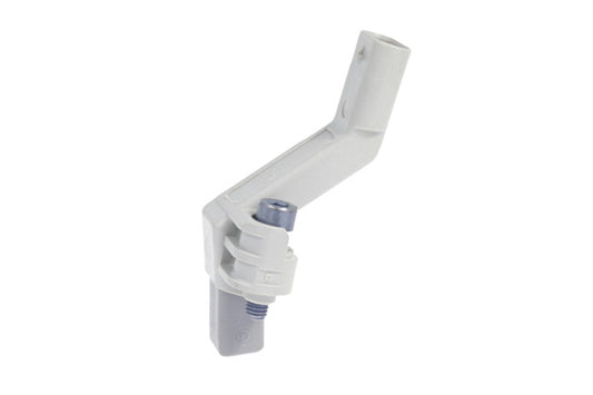 Sensor de cigüeñal VALEO 366174 VOLKSWAGEN GOLF VII 1.4 TSI