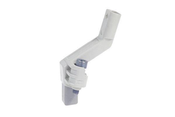 Sensor de cigüeñal VALEO 366174 VOLKSWAGEN GOLF VII 1.4 TSI
