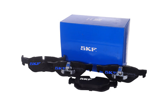 Juego de pastillas de freno SKF VKBP 90181