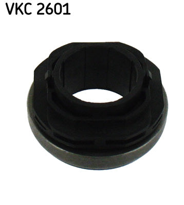 Cojinete de desembrague SKF VKC 2601