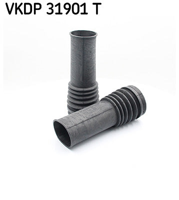 Juego de guardapolvos, amortiguador SKF VKDP 31901 T