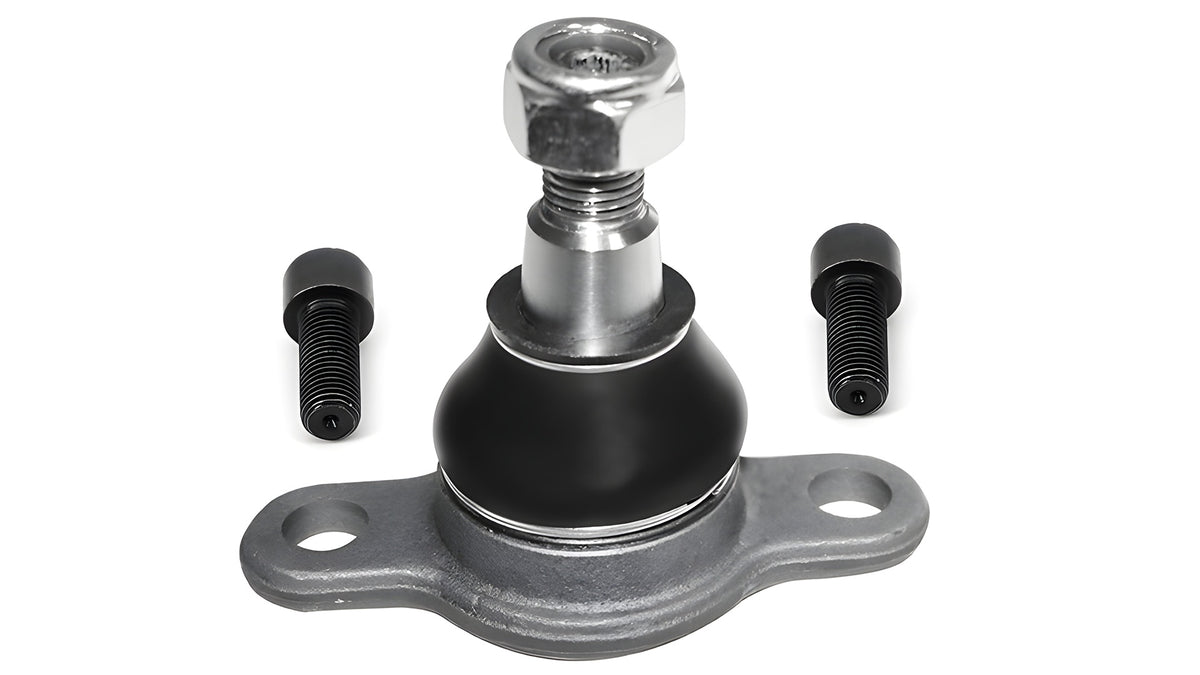 Rótula de suspensión/carga SKF VKDS 311017
