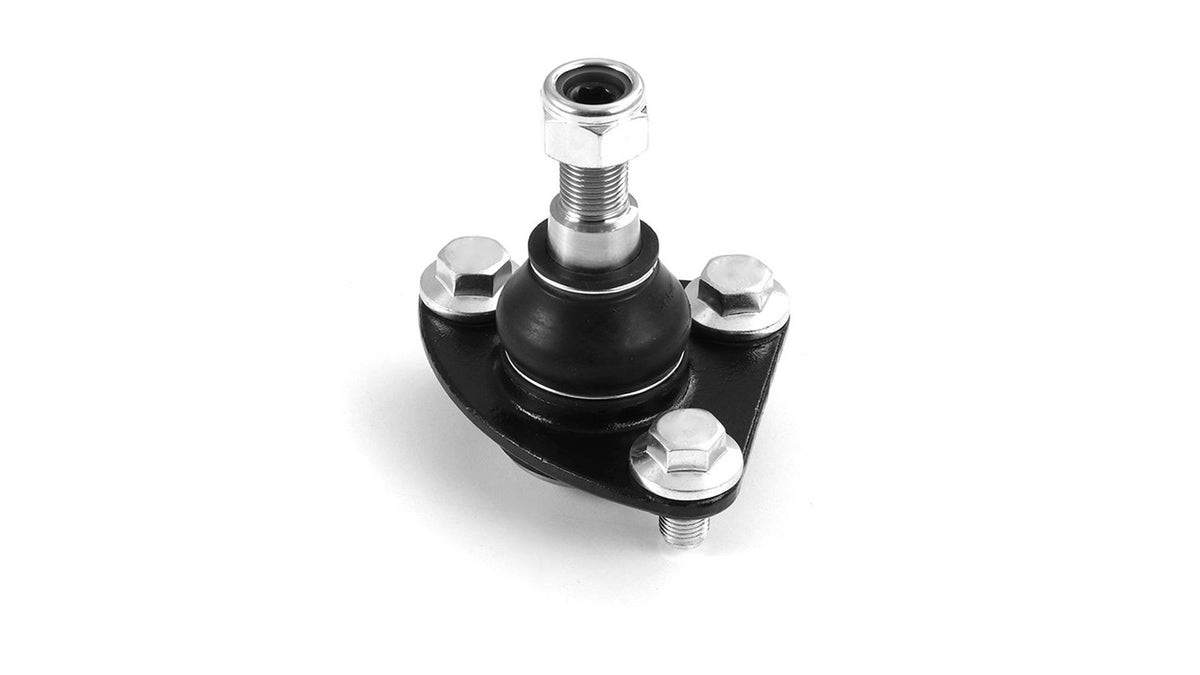 Rótula de suspensión/carga SKF VKDS 312002