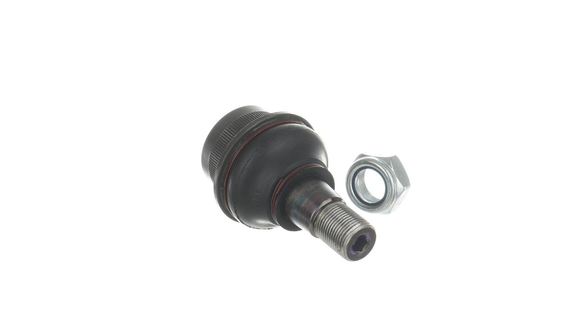 Rótula de suspensión/carga SKF VKDS 318021