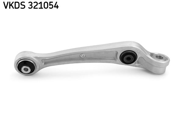 Brazo oscilante, suspensión de ruedas SKF VKDS 321054