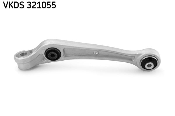 Brazo oscilante, suspensión de ruedas SKF VKDS 321055