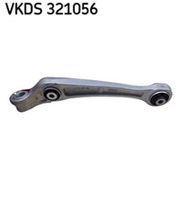 Brazo oscilante, suspensión de ruedas SKF VKDS 321056
