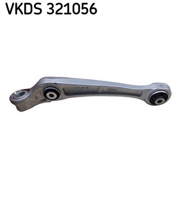 Brazo oscilante, suspensión de ruedas SKF VKDS 321056