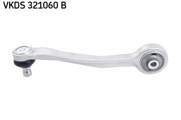 Brazo oscilante, suspensión de ruedas SKF VKDS 321060 B