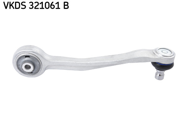 Brazo oscilante, suspensión de ruedas SKF VKDS 321061 B